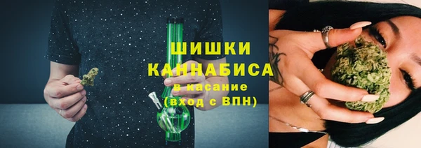 бутират Арсеньев